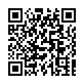 Us Ka Kharam Song - QR Code