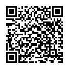 Amna Bibi Ke Gulshan Mein Song - QR Code