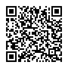 Hai Dil Mein Ishq Nabi Ka Song - QR Code