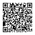 Jaag Musafir (Meditative) Song - QR Code