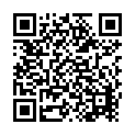 Seherga Eid Song - QR Code