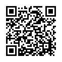 Yeh Dhuwan Sa Kahan Se Song - QR Code