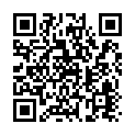 Sajania (Remix) Song - QR Code