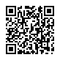 Jalwa Dekha Do Ek Bar Song - QR Code