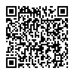 Jaag Musafir (Milap) Song - QR Code