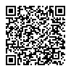 Prabh Ji Mohe Kavan Anath Bichara Song - QR Code