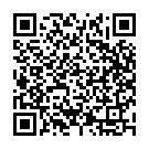 Mere Khawaja Piya Song - QR Code