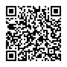 Yeh Pagal Jo Dil Hai Song - QR Code