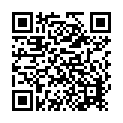 Uth Jaag Musaafir Song - QR Code