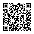 Mein Mangti Data Di Song - QR Code