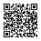 Mujhe Dushman Ke Bacho Ko Parhana Hai Song - QR Code