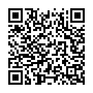 Lagi Lagi {Noumana Jaffery} Song - QR Code