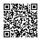 Yakey Dost Song - QR Code