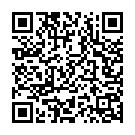 Manara Deewana Song - QR Code