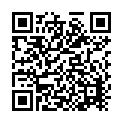 Luta Tayi Song - QR Code