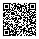 Jambaran Hamran (Version 1) Song - QR Code