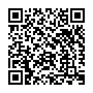 Lutuk Aanol E Song - QR Code