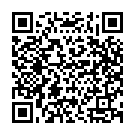 Tayi Guwankuhan Song - QR Code