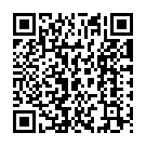 Kiya Kiya Dard Mian Song - QR Code