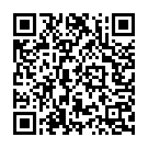 Maryam Tere Anghan Song - QR Code