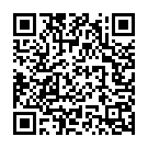 Yesu Ke Dil Ka Song - QR Code