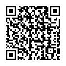 Weich Ke Sacha Piyar Song - QR Code