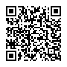 Man Kunto Maula Song - QR Code