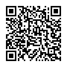 Khuwaja E Khajada Song - QR Code