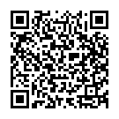 Tere Wastey Song - QR Code