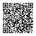 Hoorien Nachein Chama Cham, Pt. 2 Song - QR Code