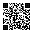 Jane Kya Ho Gaya Hai Song - QR Code