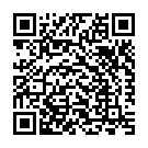 Mera Ghar Hai Mera Gilgit Baltistan Song - QR Code