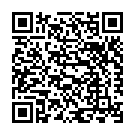 Mere Humsafar Song - QR Code