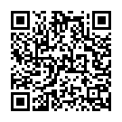 Mene Roka Bhi Nahi Song - QR Code