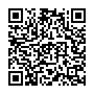 Kitne Din Ke Bad Song - QR Code