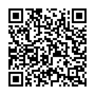 Kon Kehta Hai Song - QR Code