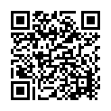 Lade Lade Song - QR Code