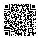 Tou Mani Waban Song - QR Code