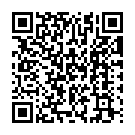 Main Hosh Mein Tha Song - QR Code