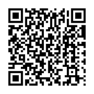 Kyun Mujhe Mout Ke Song - QR Code