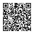 Mil Jata He Yaar Song - QR Code