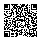 Mil Kar Bichar Gaya Song - QR Code