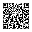 Cham Karyab E Dil Song - QR Code