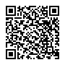 Agham Mani Dil Agham Song - QR Code