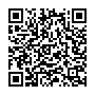 Tai Hatir Wallah Song - QR Code