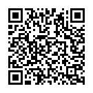 Atkagan Giraney Noubat Song - QR Code