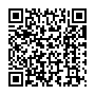 Asay Man Shat Zabad Song - QR Code