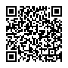 Goun Har Kasan Dosti Song - QR Code