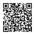 Mere Qatal Se Pehle Song - QR Code