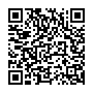 Mana Magosh Deewana Song - QR Code